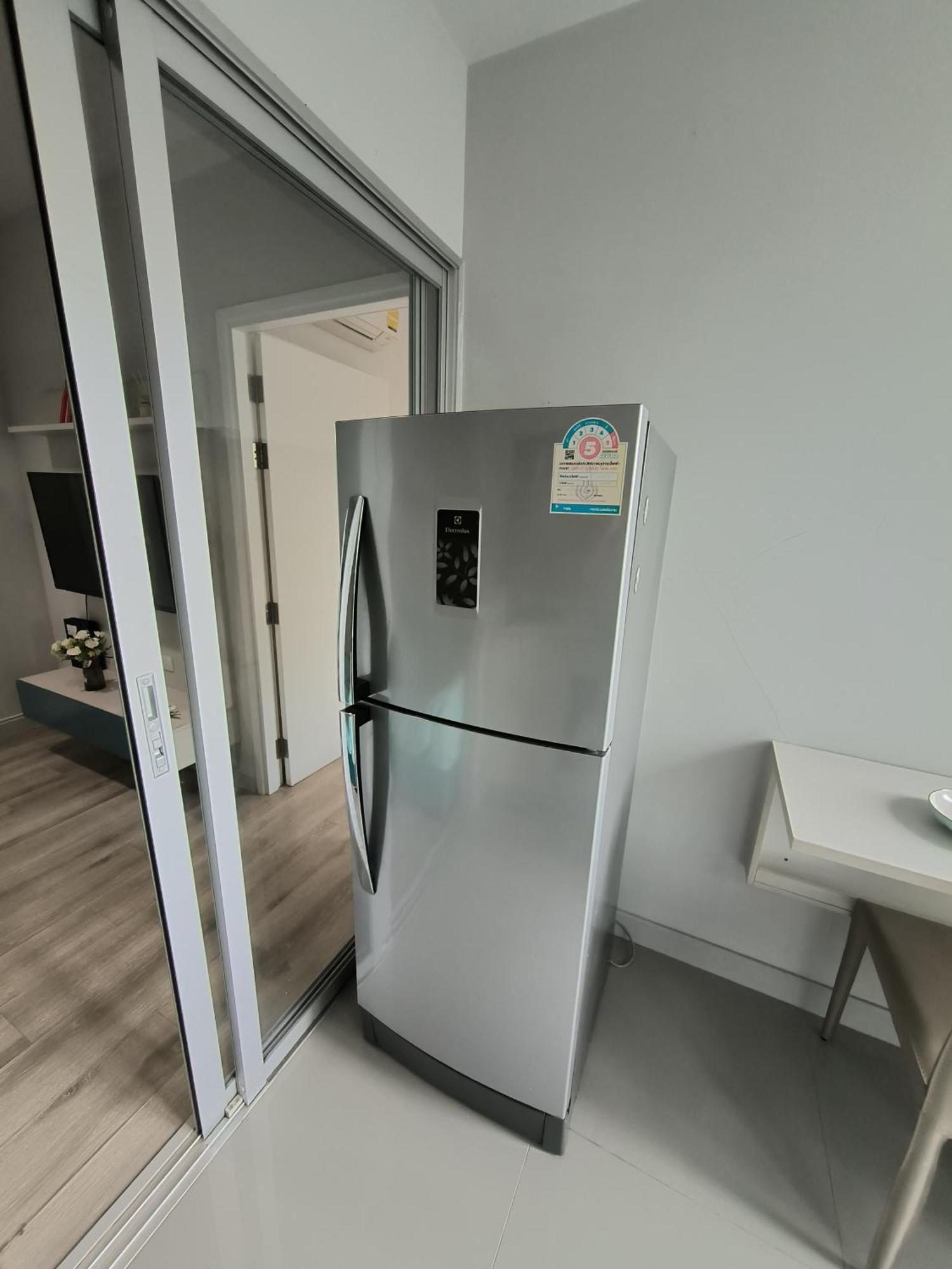 Centric Sea芭提雅网红公寓 Apartment