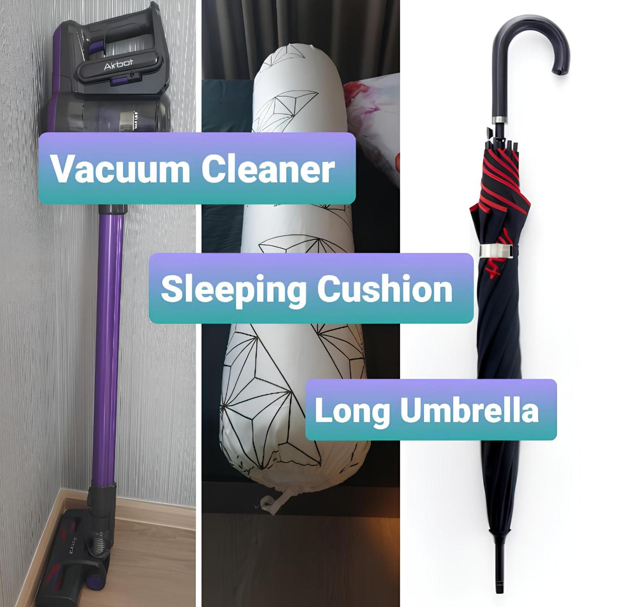 Apartment Base Quiet King-bed With Infinity Pool & Free Netflix! *