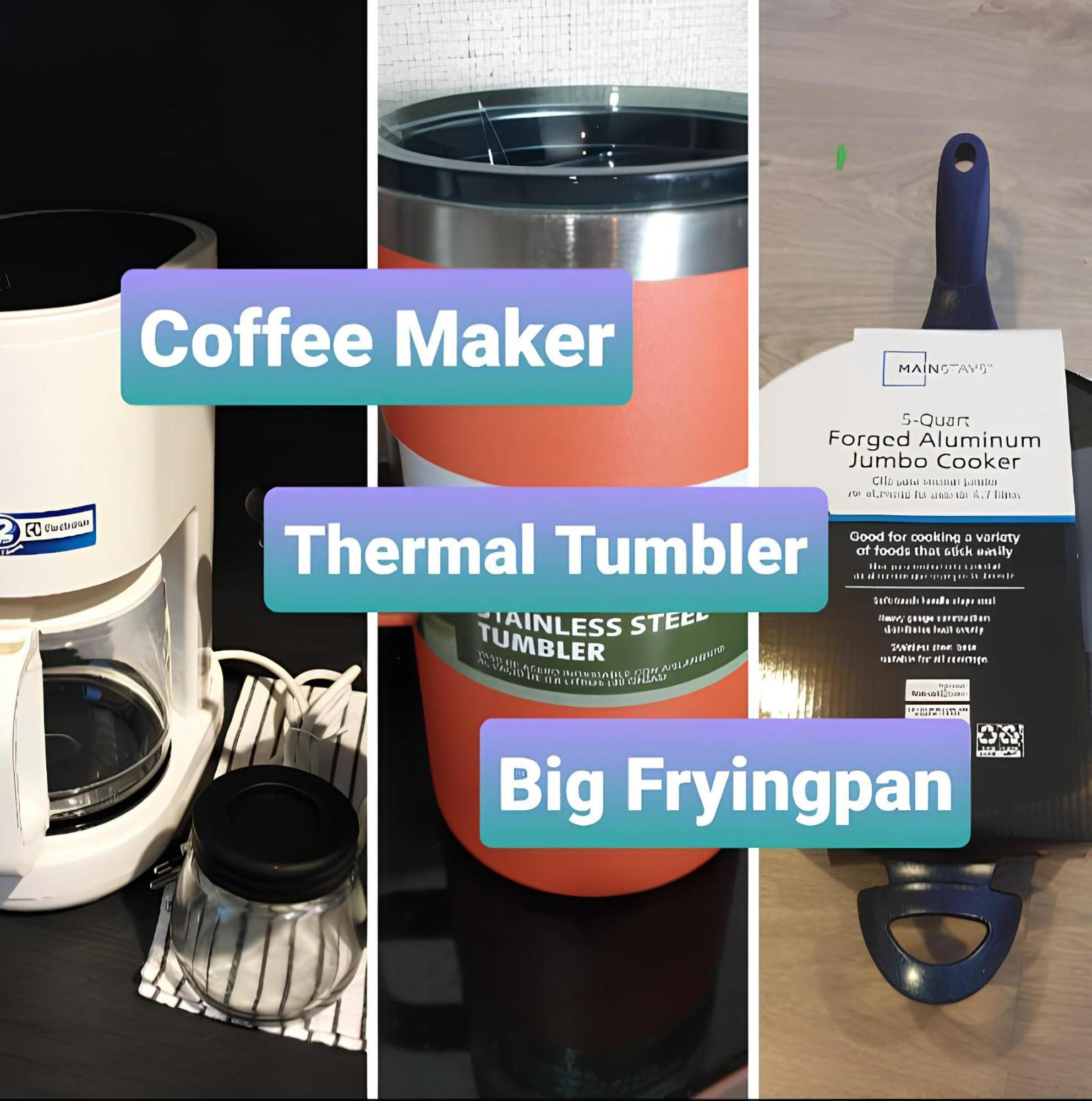 Base Quiet King-bed With Infinity Pool & Free Netflix! Pattaya