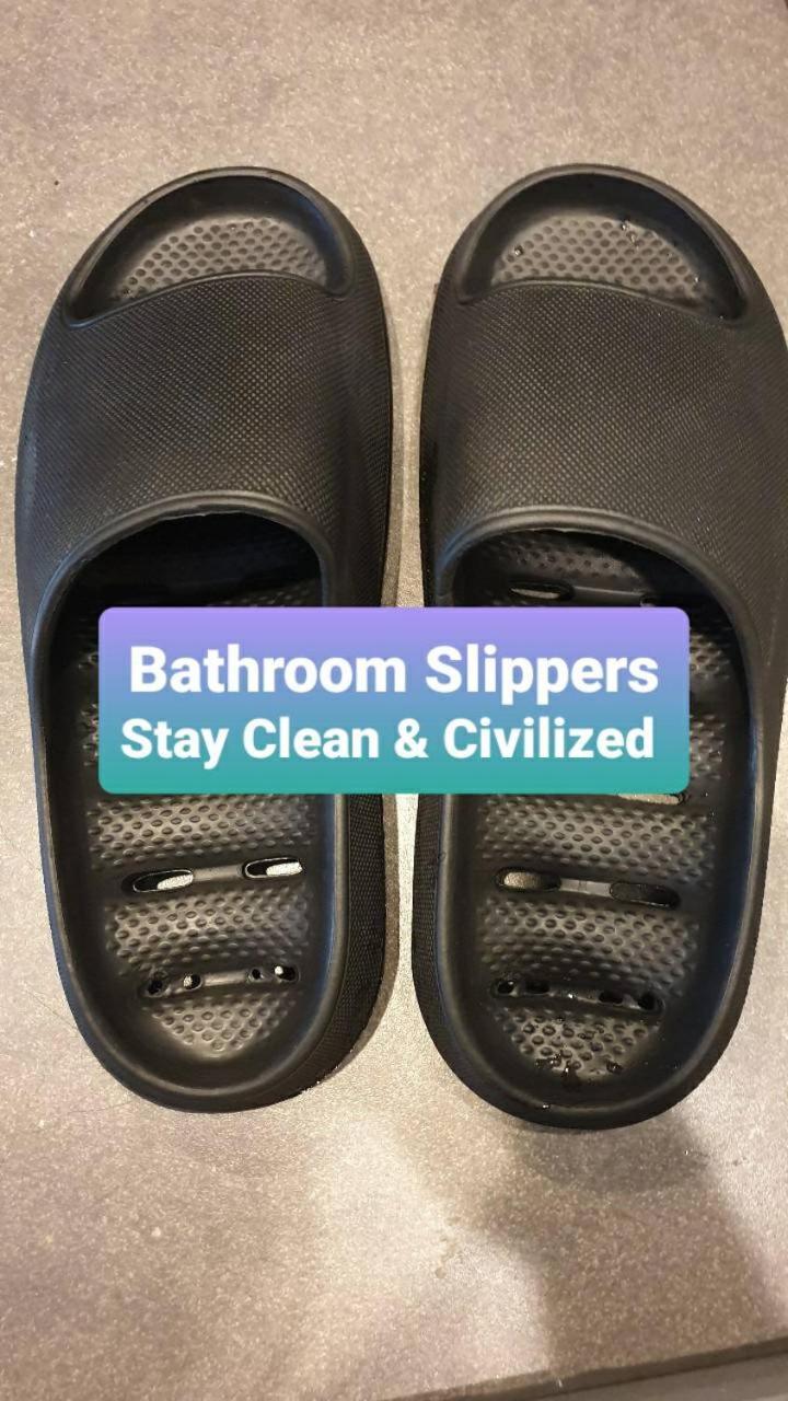 Base Quiet King-bed With Infinity Pool & Free Netflix! Apartment *