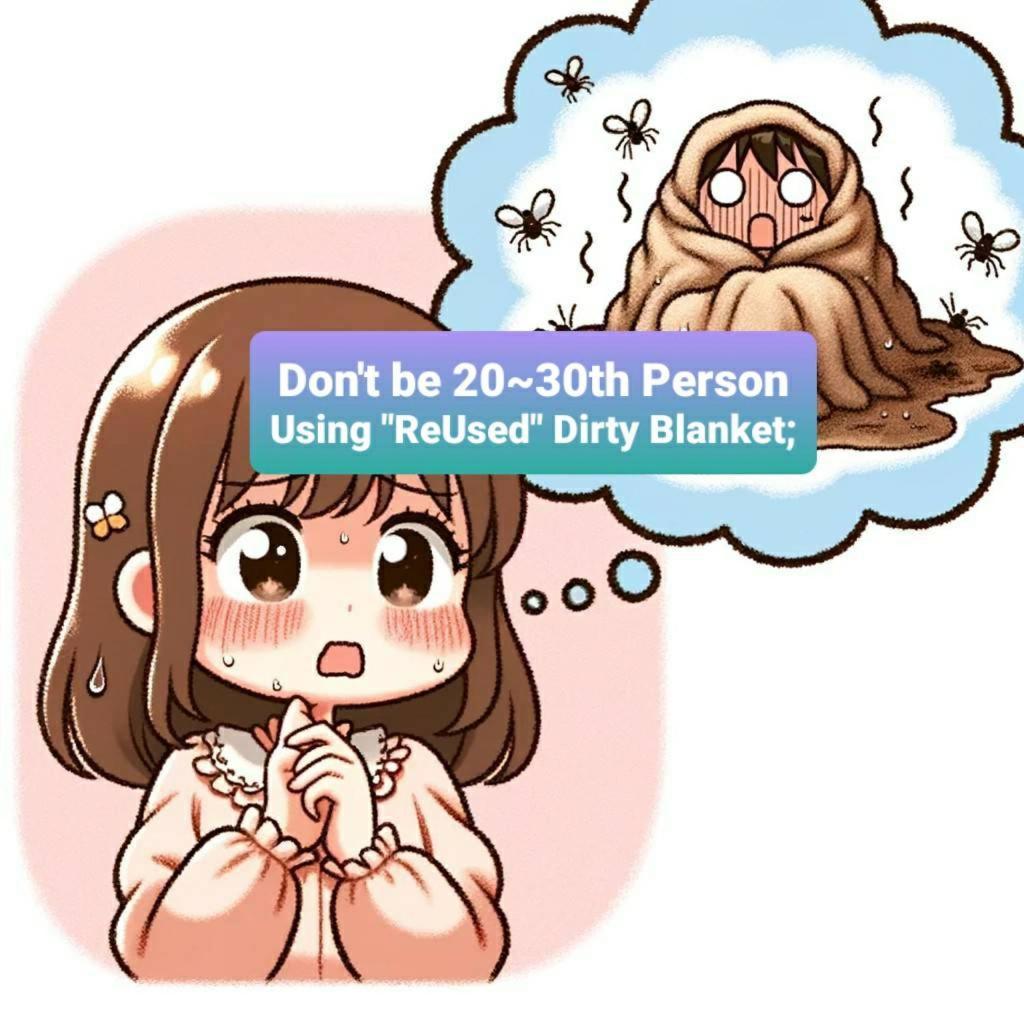 Base Quiet King-bed With Infinity Pool & Free Netflix!