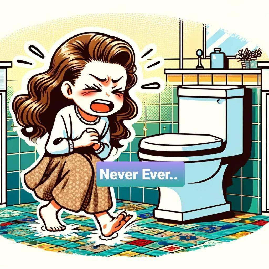 Apartment Base Quiet King-bed With Infinity Pool & Free Netflix!