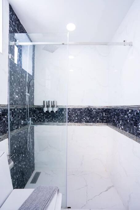 Villa Luxury Pool Near Walking Street