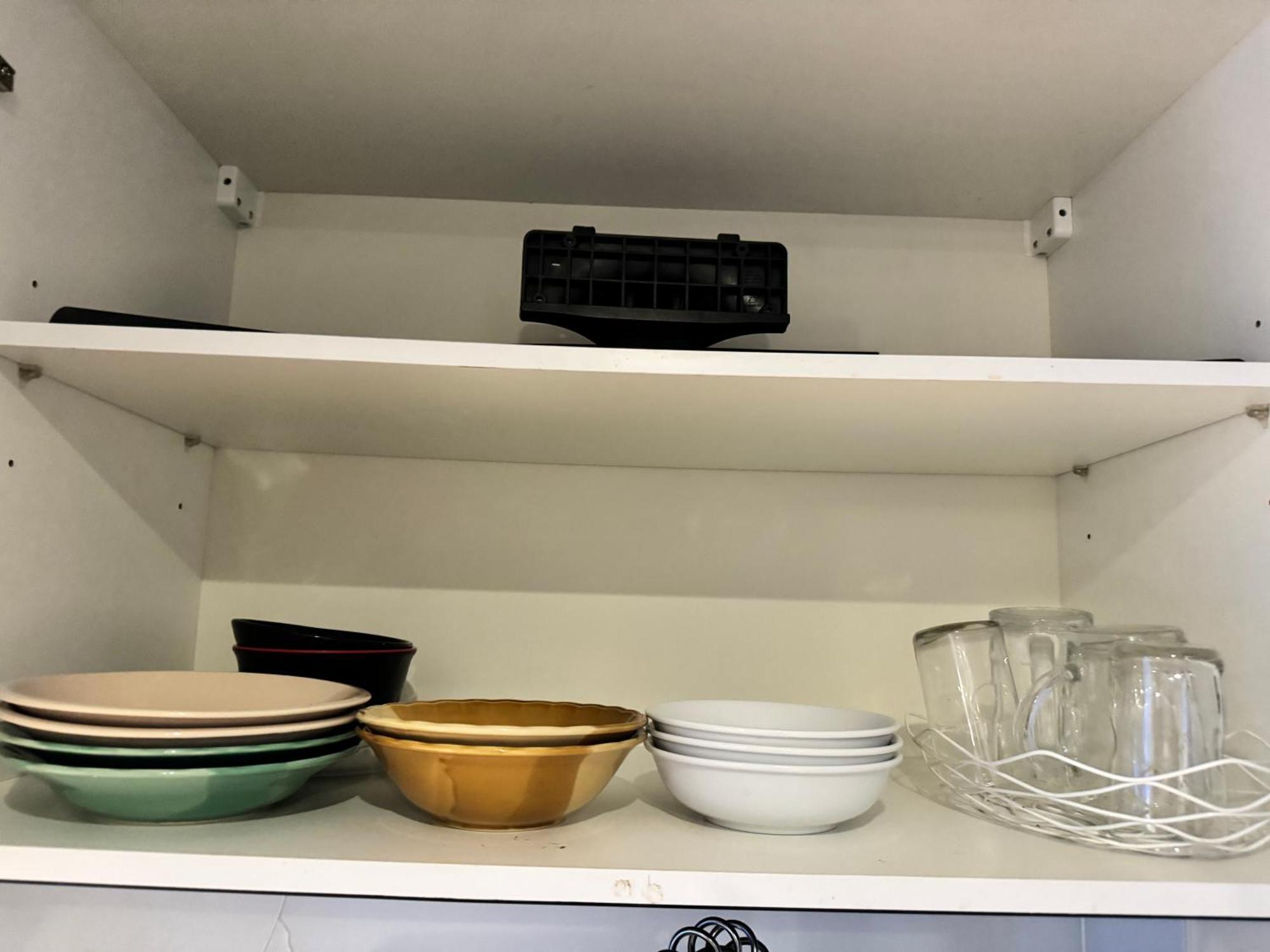 Centara Avenue Residences 8th Floor Smart Tv Apartment Pattaya