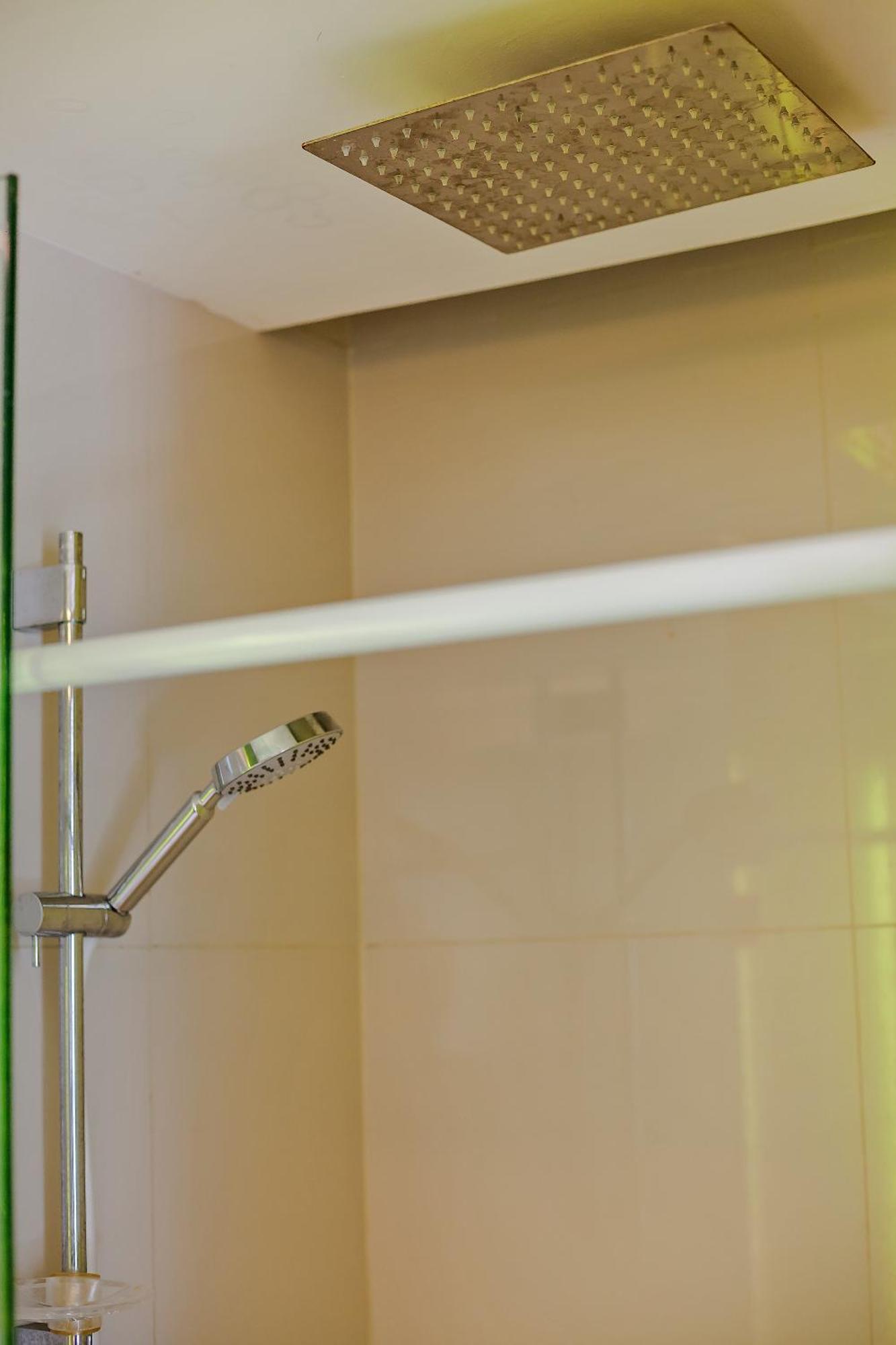 Grande Carribean L Family L L Luxury Views & Comfort Apartment Pattaya