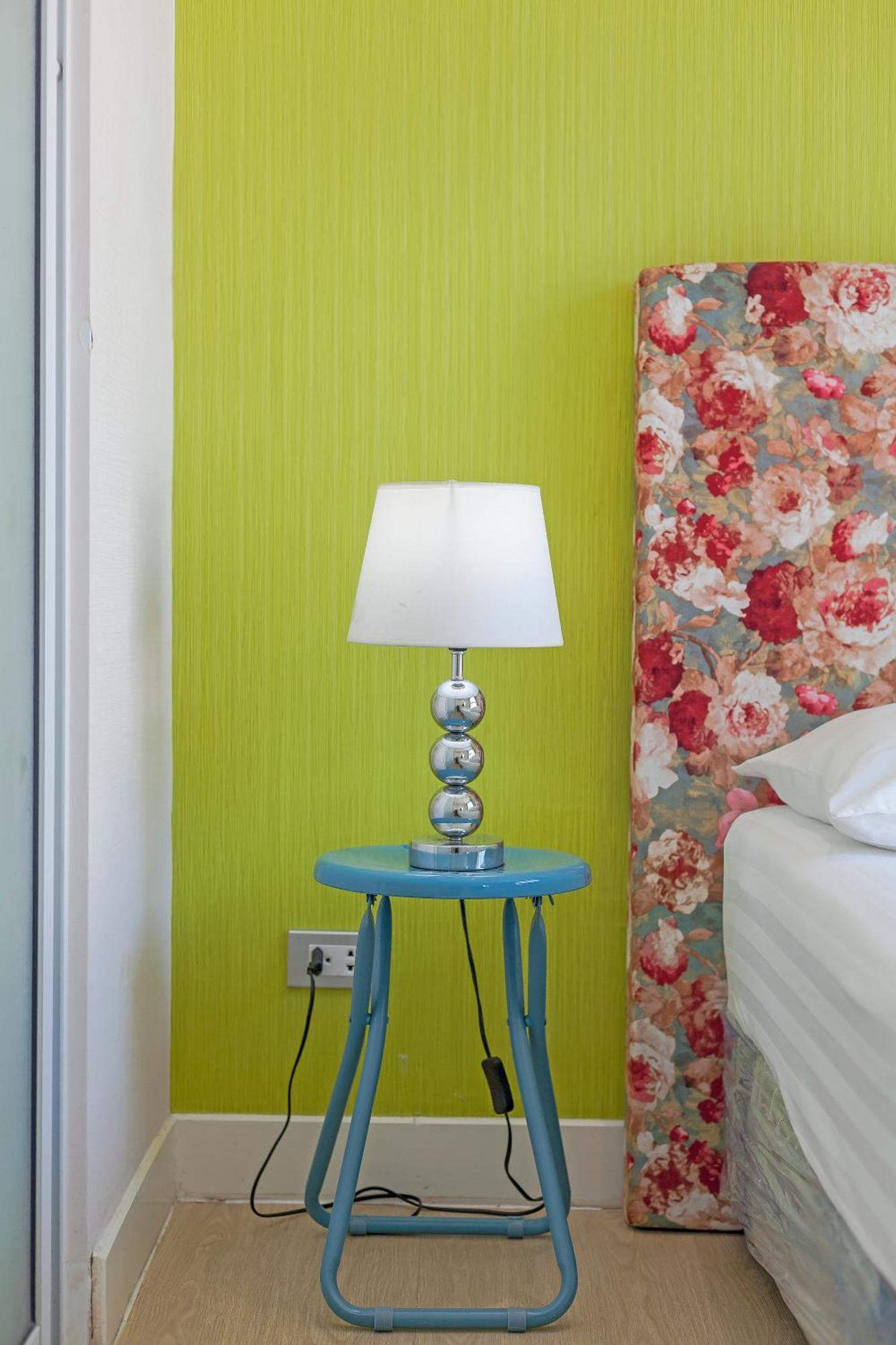Grande Carribean L Family L L Luxury Views & Comfort Apartment
