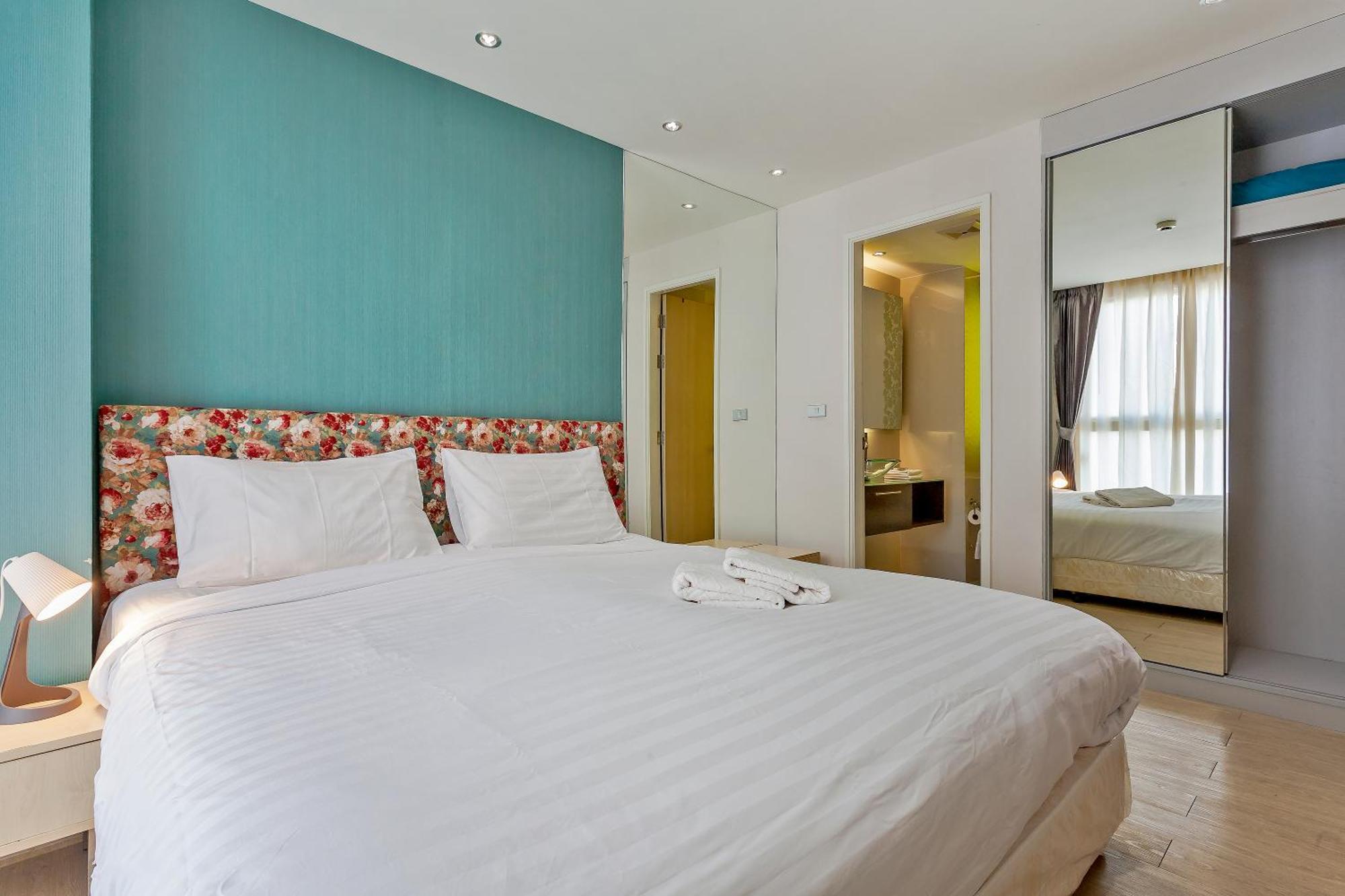 Grande Carribean L Family L L Luxury Views & Comfort *