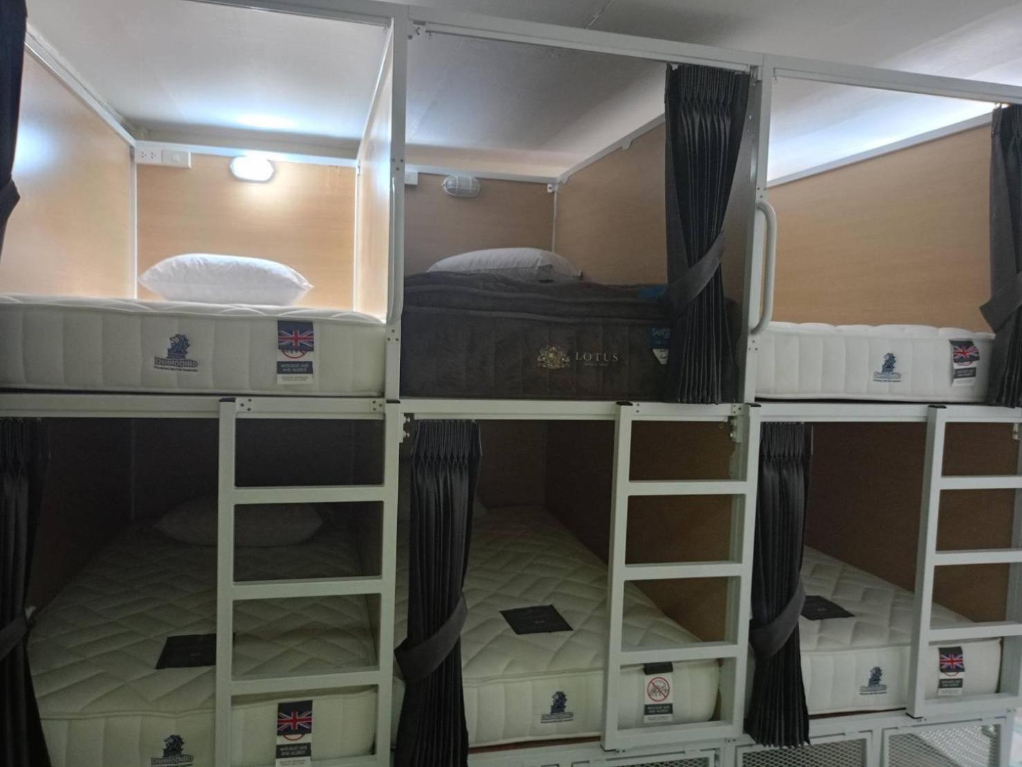 High5 Hotel