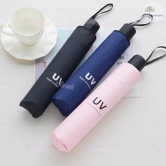 Modern Luxury Zen Just Steps To The * Pattaya