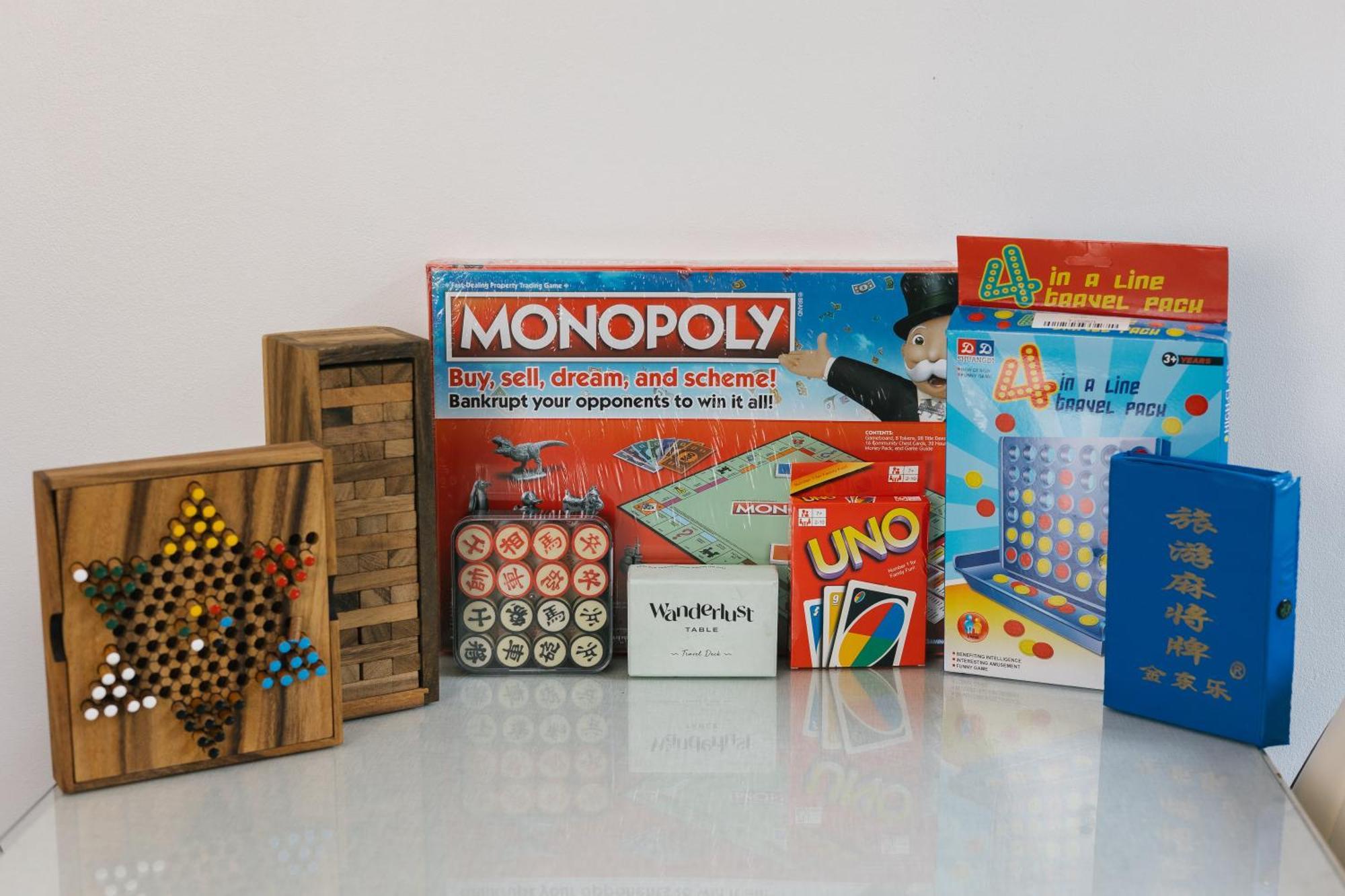 Apartment Modern Luxury Zen Just Steps To The Pattaya