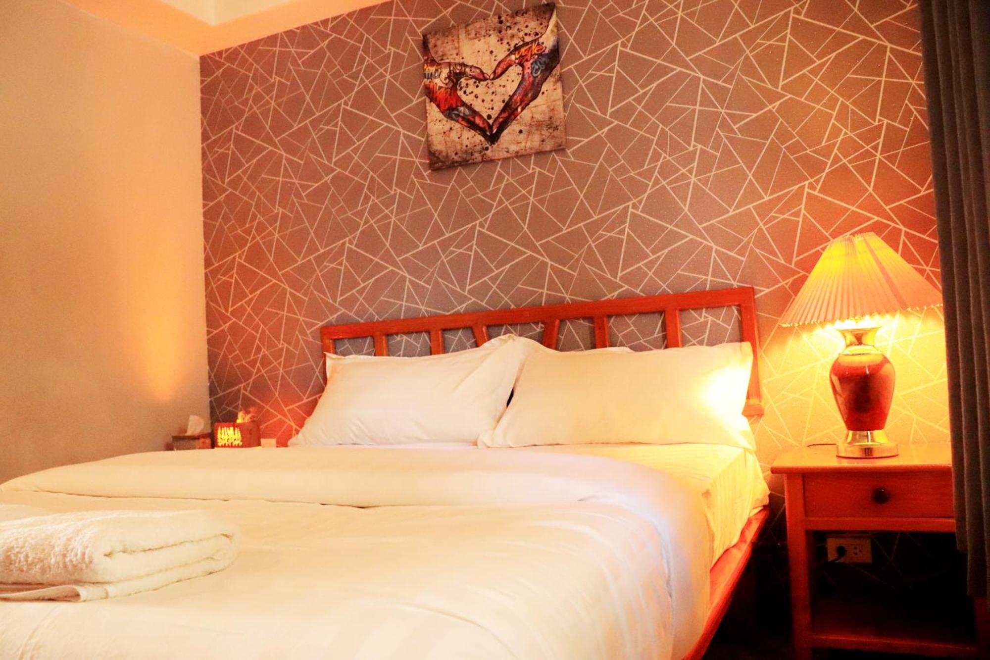 Cita Hotel, *