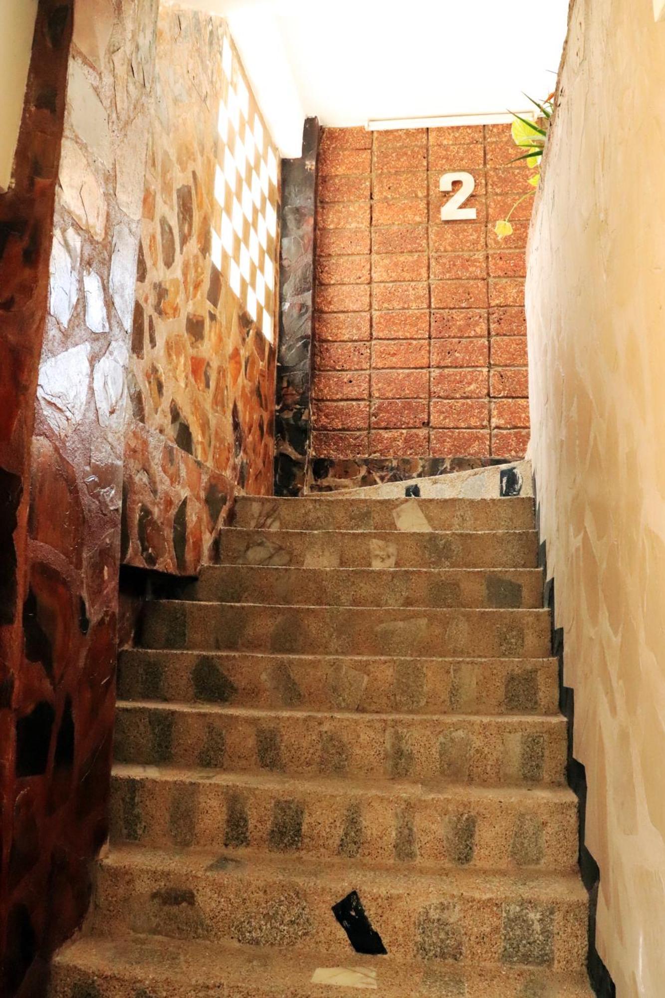 Cita Hotel, *