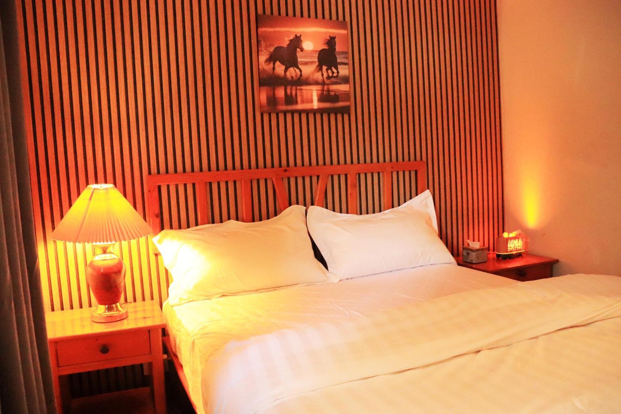 Cita Hotel, Bed & Breakfast *