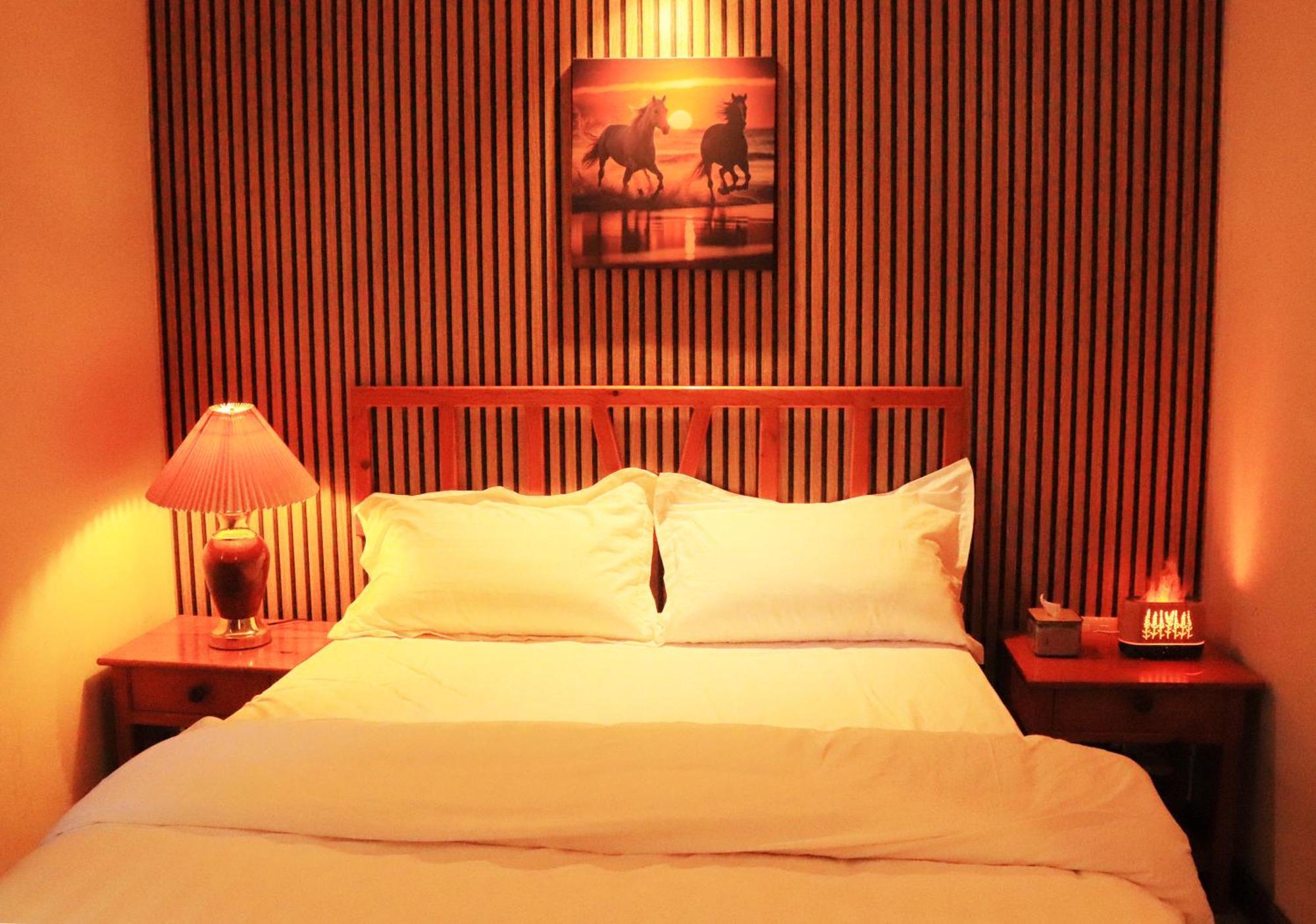 Cita Hotel,