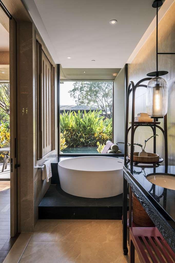 Andaz Jomtien Beach, By Hyatt *