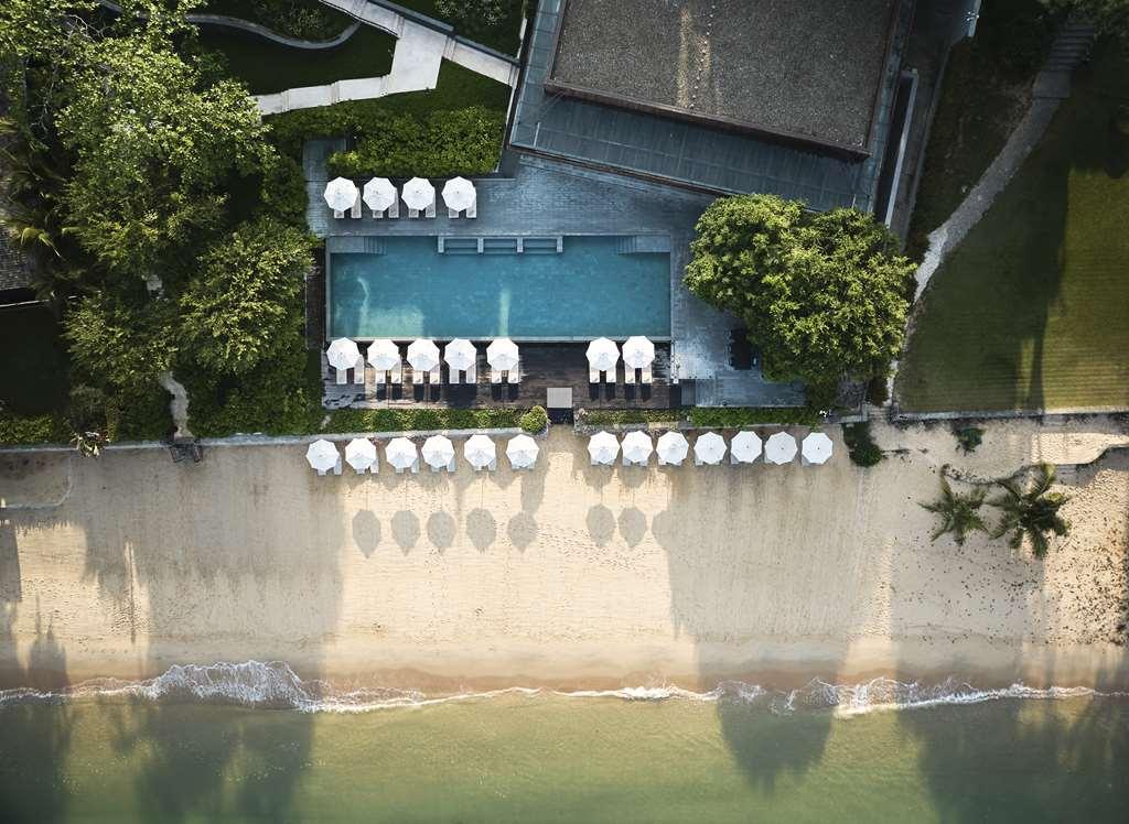 Andaz Jomtien Beach, By Hyatt