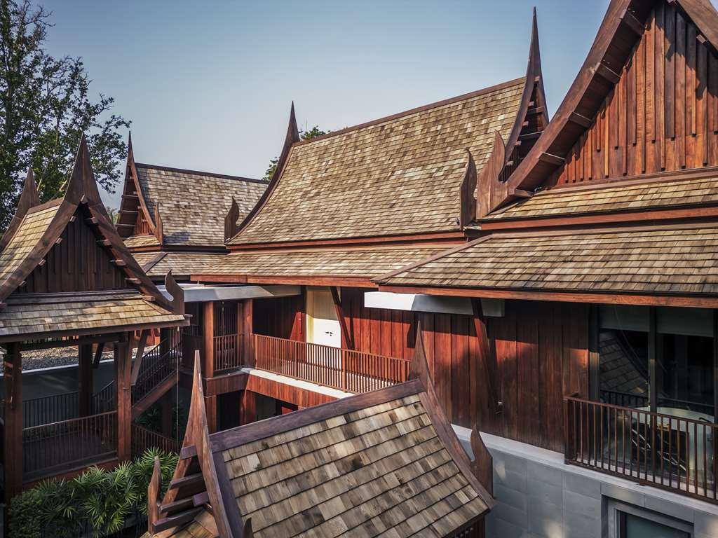 Andaz Jomtien Beach, By Hyatt