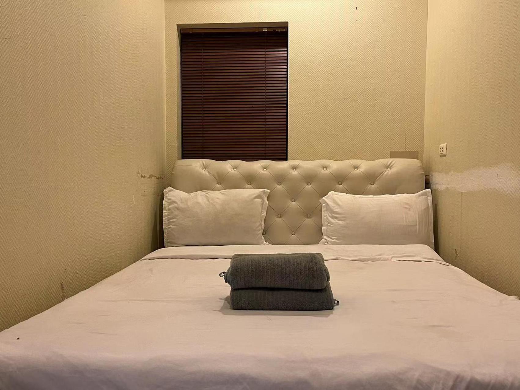 Vila Walking St 5min,walk To Beach,5br
