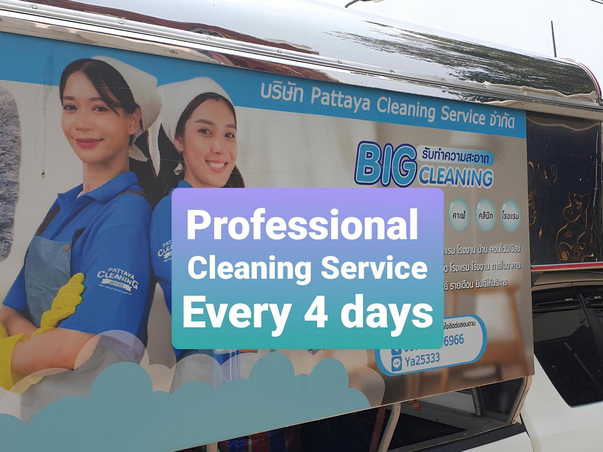 Apartment The Base 2bed King&queen Sky Seaview & Infinity Pool *