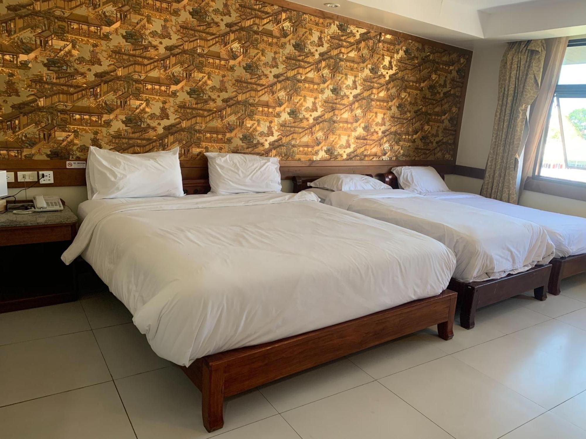 Hotel Class Boutique 3*