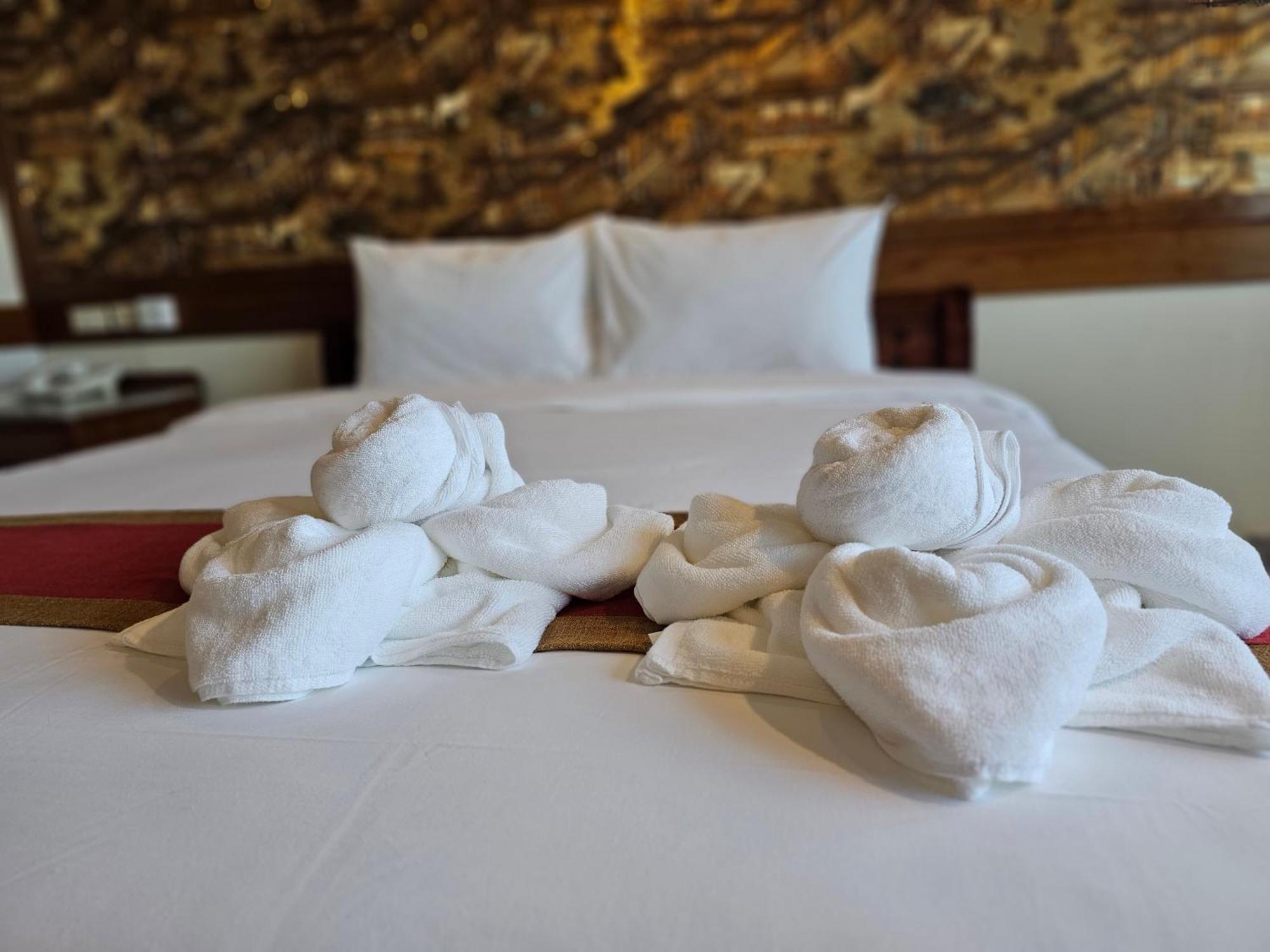 Hotel Class Boutique 3*