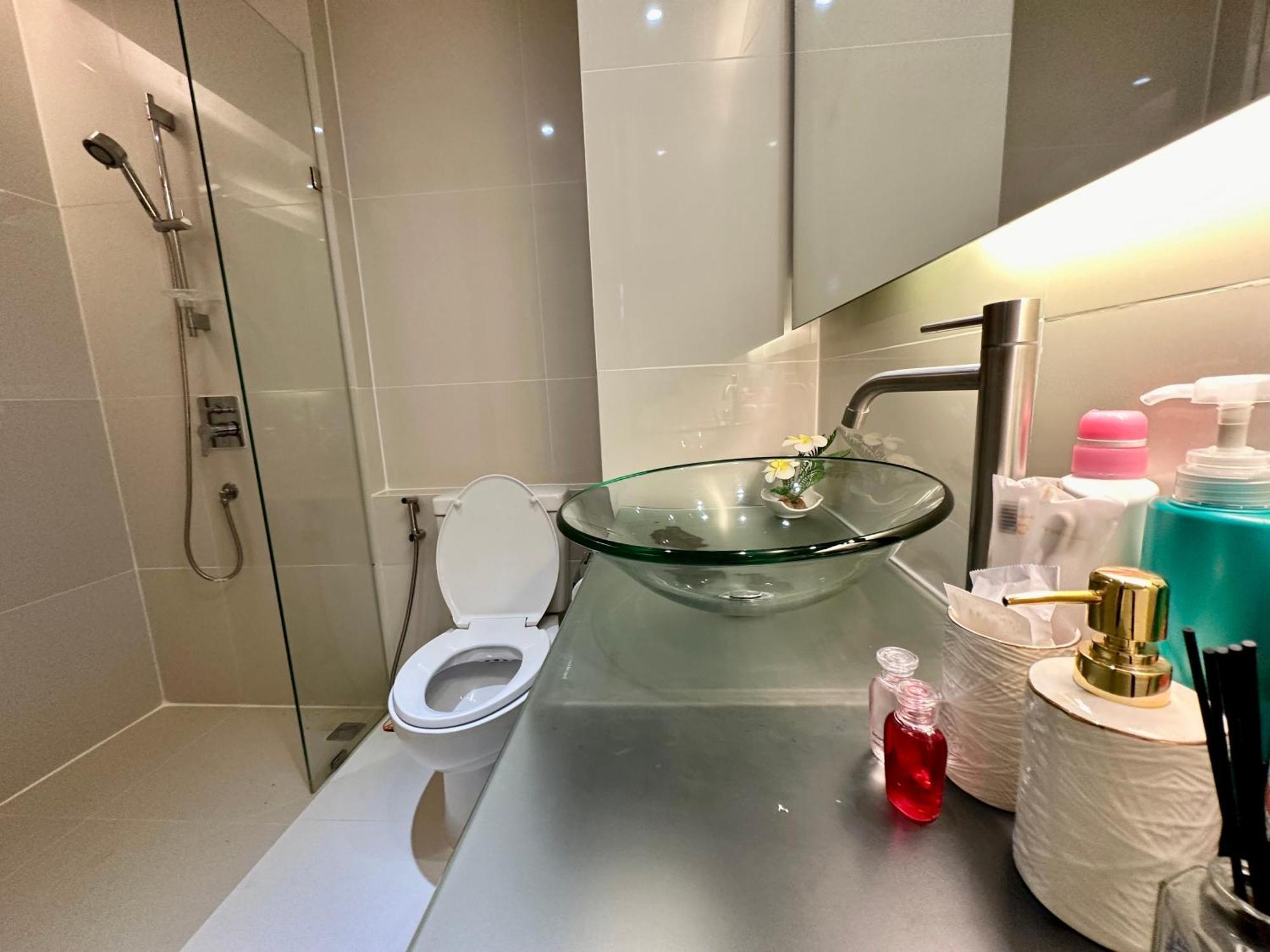 Grande Caribbean * Pattaya