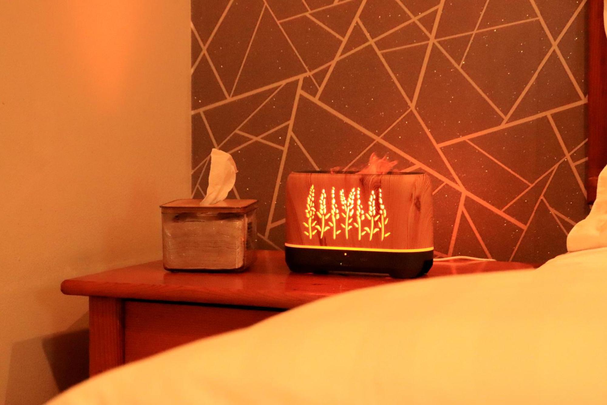 Cita Hotel, Pattaya