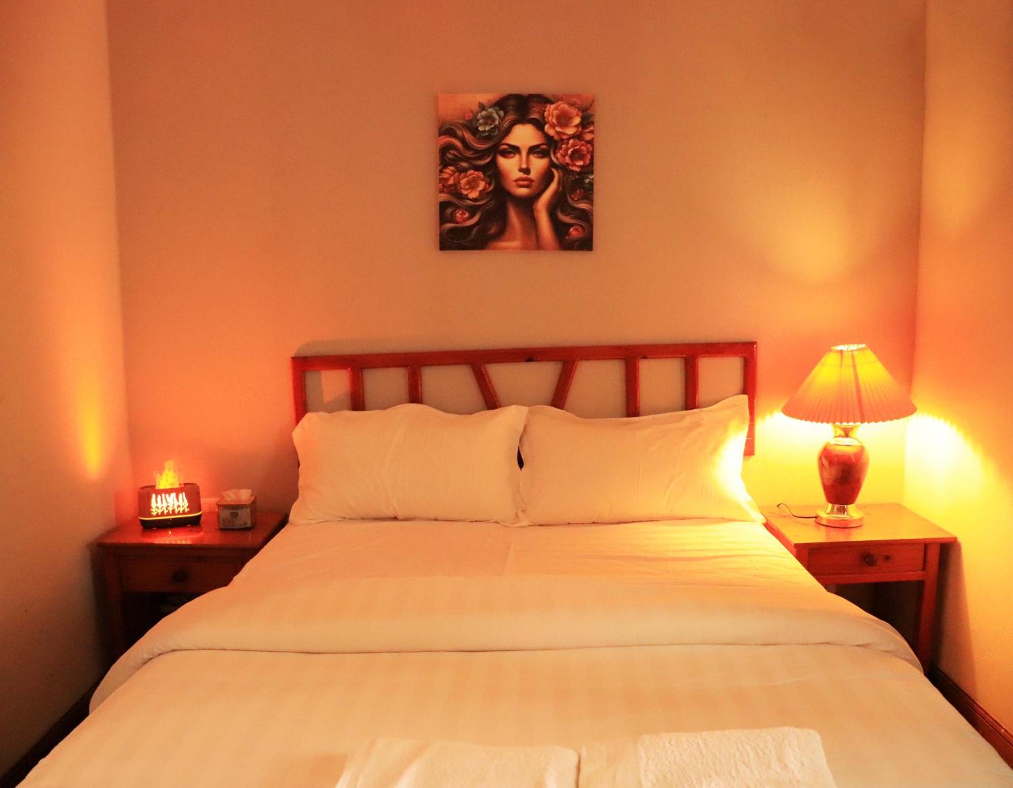 Cita Hotel, Pattaya