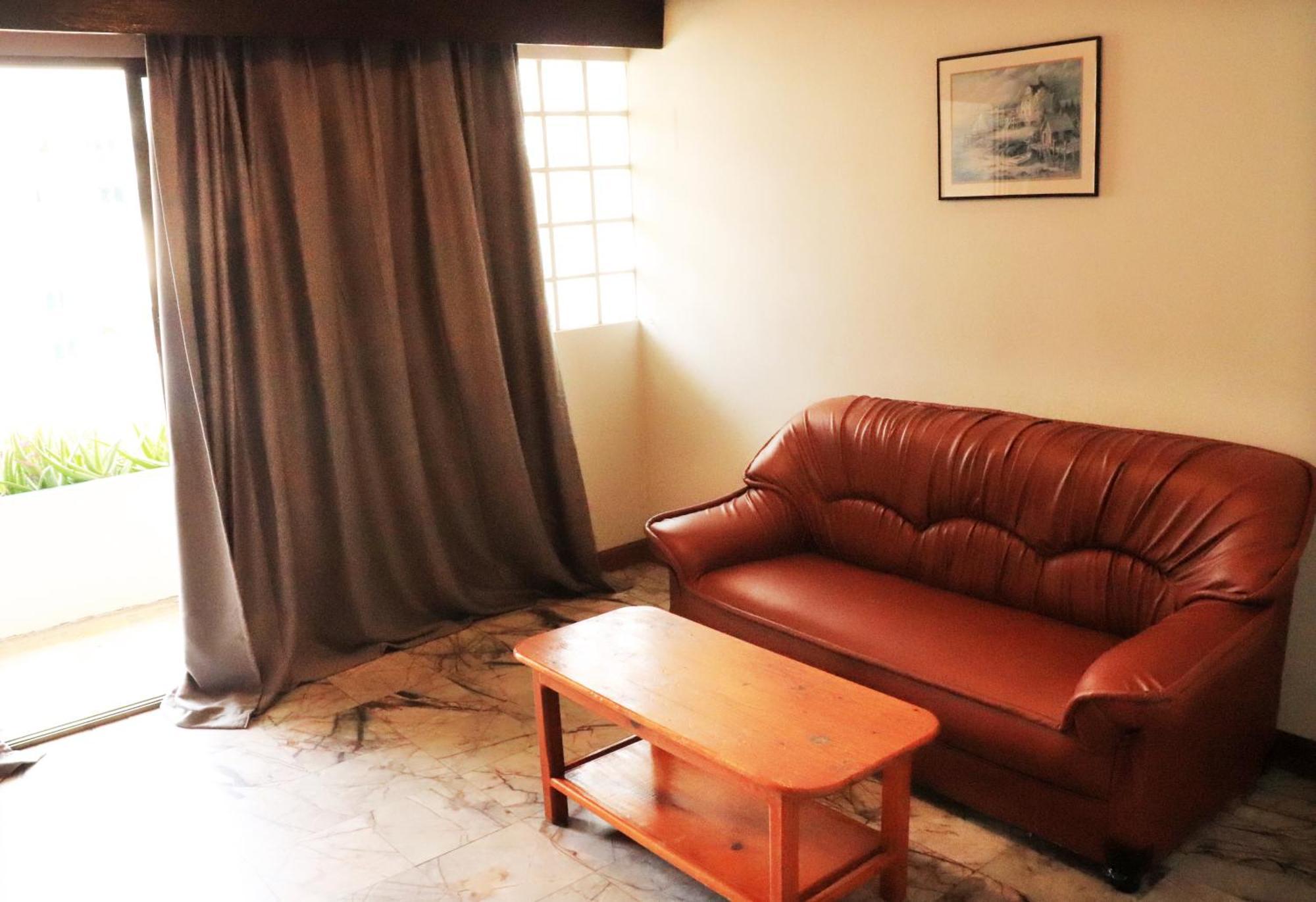 Cita Hotel, Bed & Breakfast