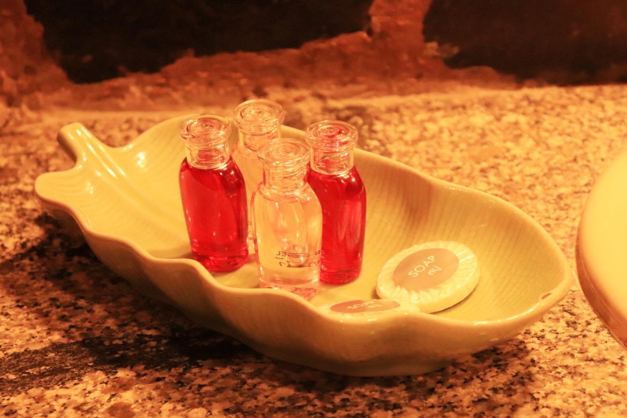 Bed & Breakfast Cita Hotel, 3*