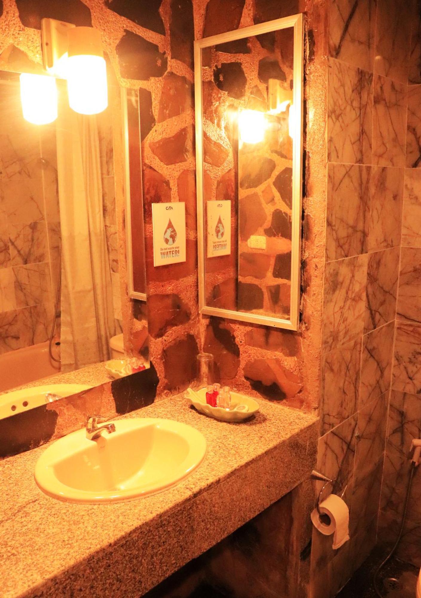 Cita Hotel, * Pattaya