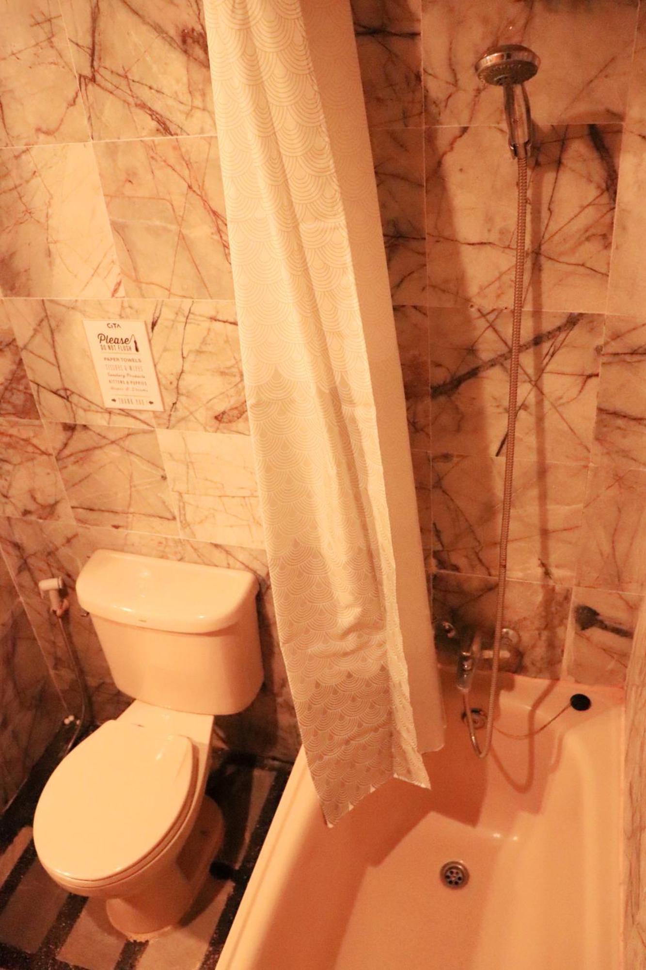 Cita Hotel,