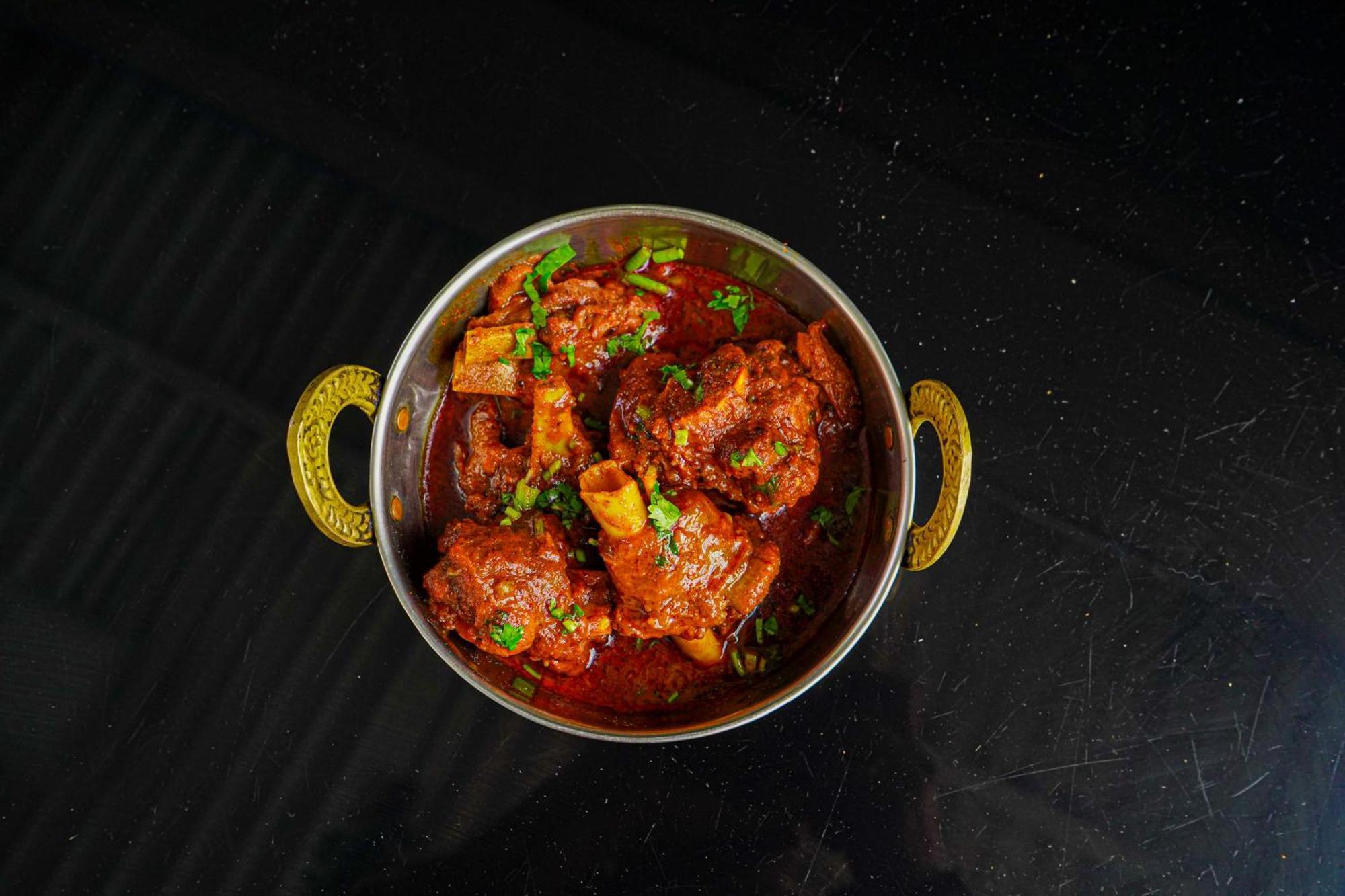 Hotel Encore Sea View Pattaya