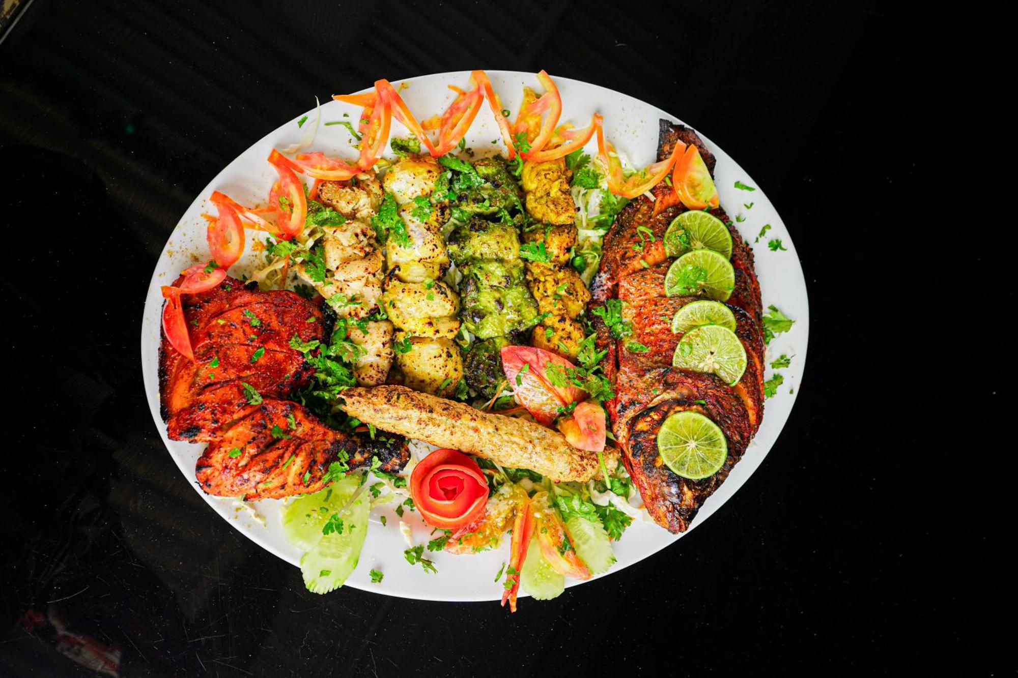 Hotel Encore Sea View Pattaya