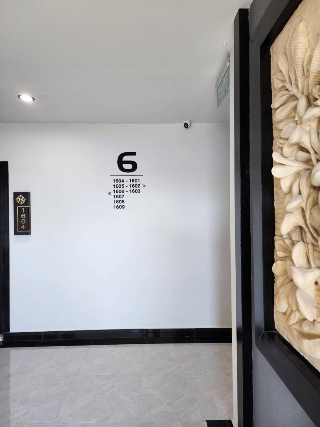 Lhc And Hotel Pattaya