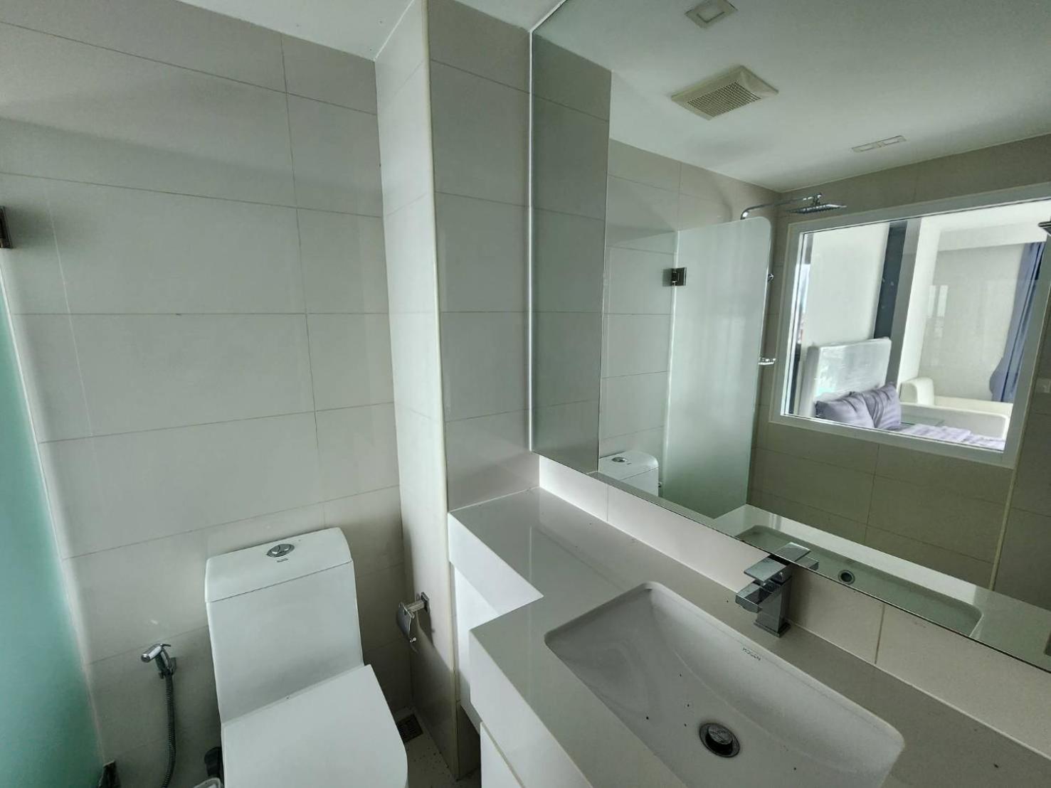 Center Ccr Apartment *