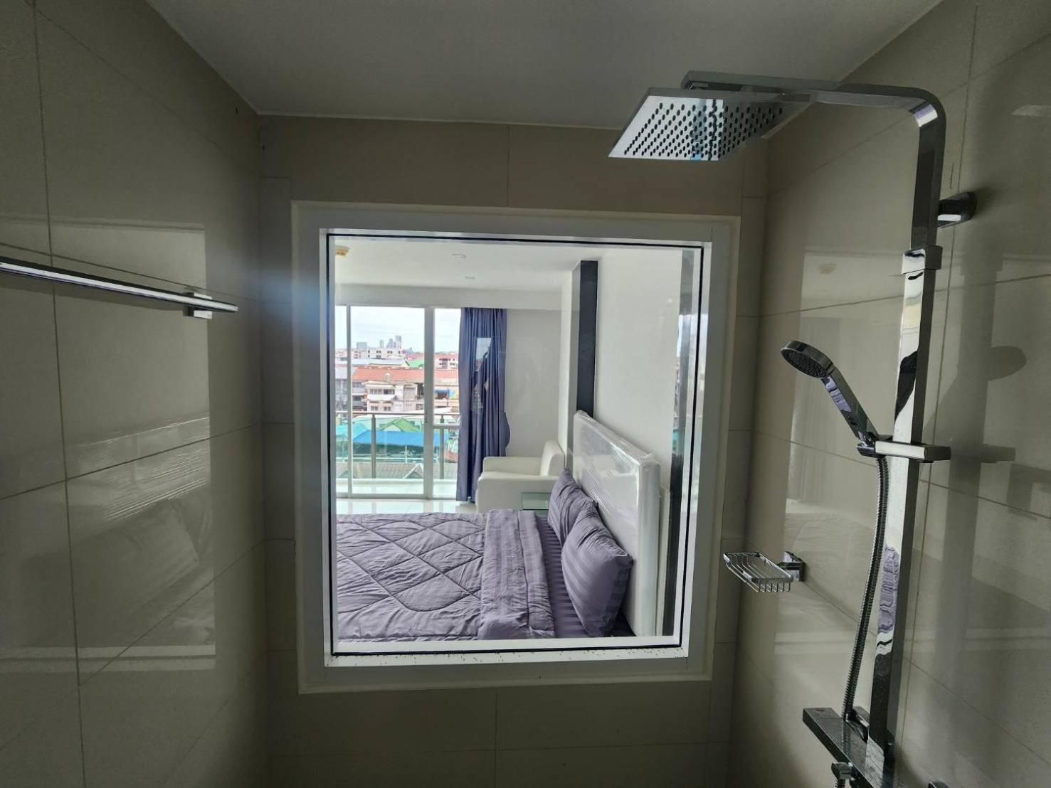 Center Ccr * Pattaya