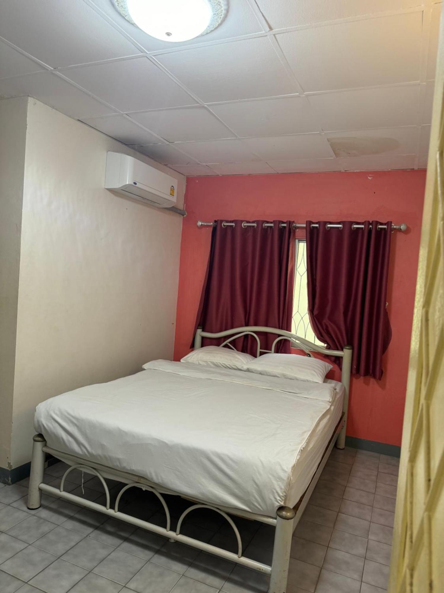Aparthotel Ddinn