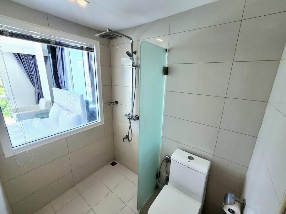 Nice Apartment Pattaya