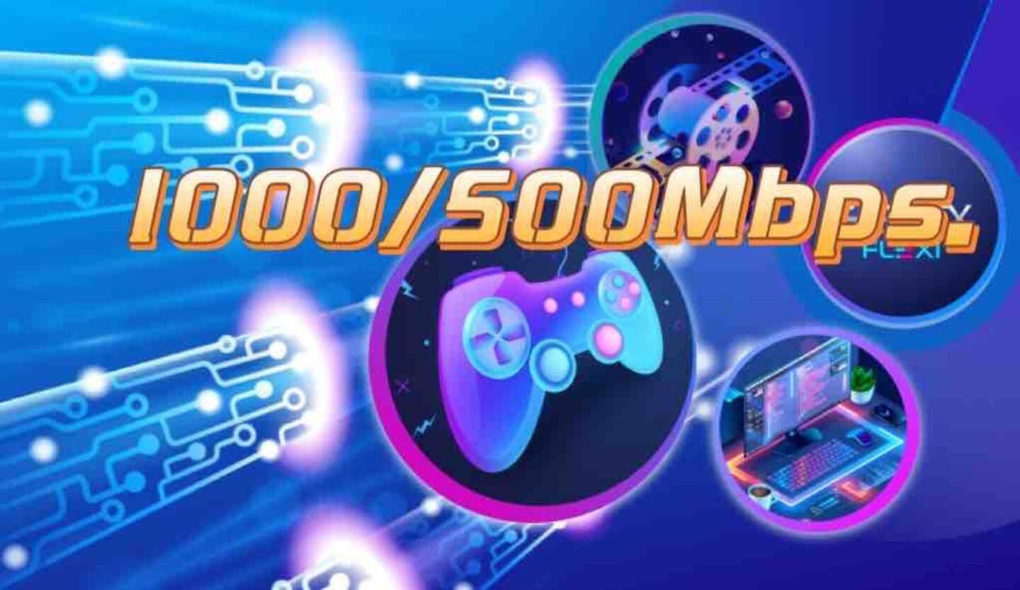 Downtown Chic Rooftop Pool #es20612 Apartment *