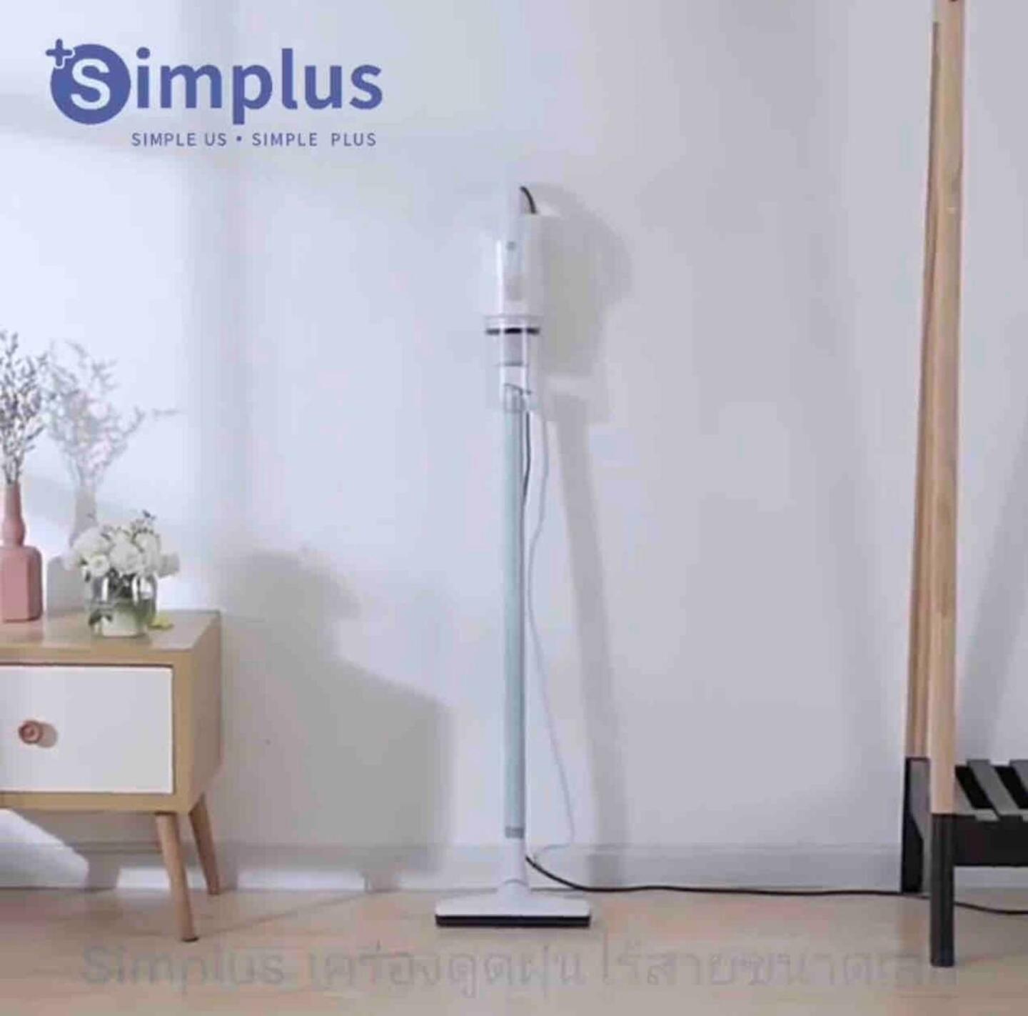 Downtown Chic Rooftop Pool #es20612 * Pattaya