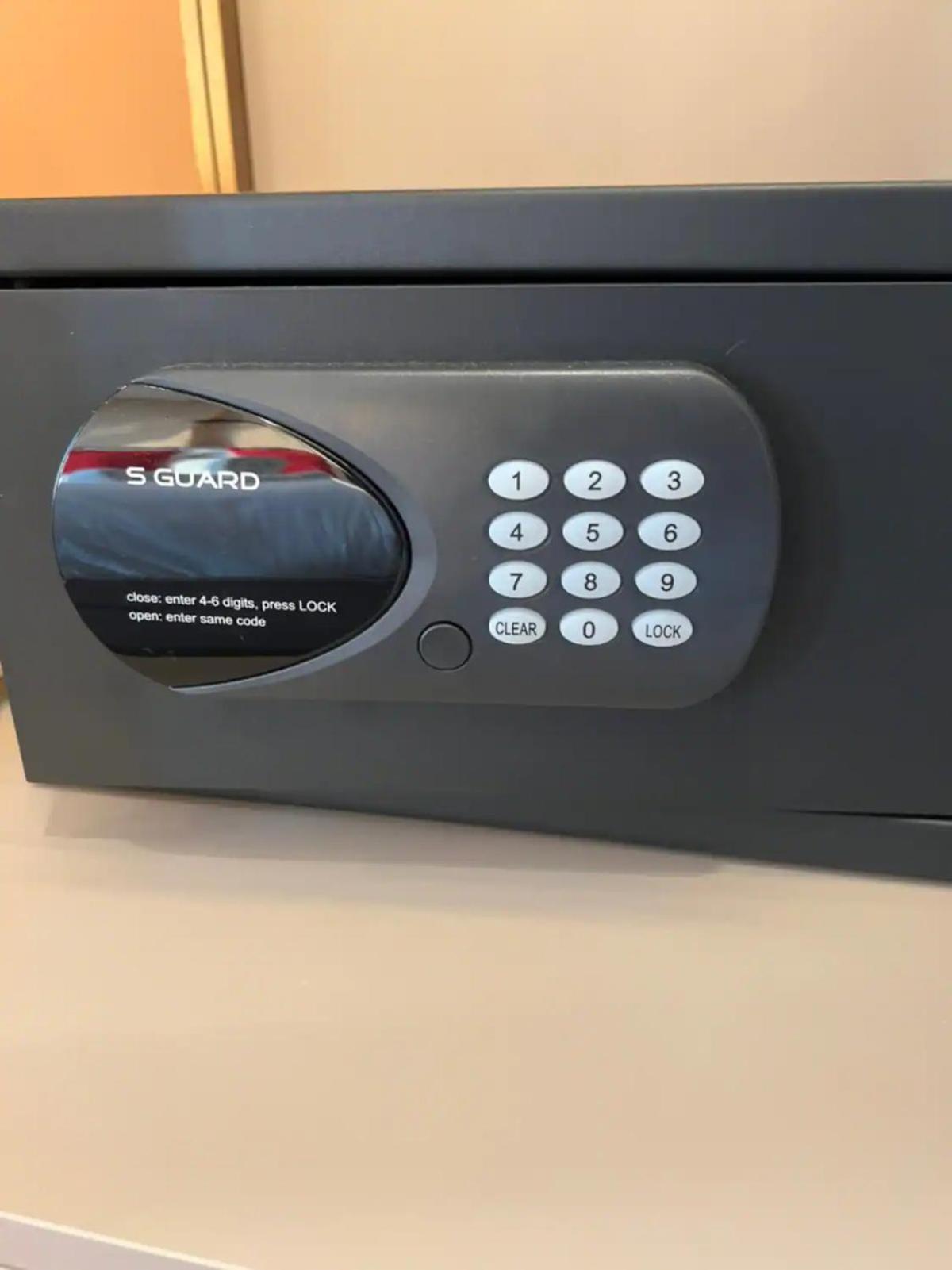 Apartment Downtown Chic Rooftop Pool #es13810 *