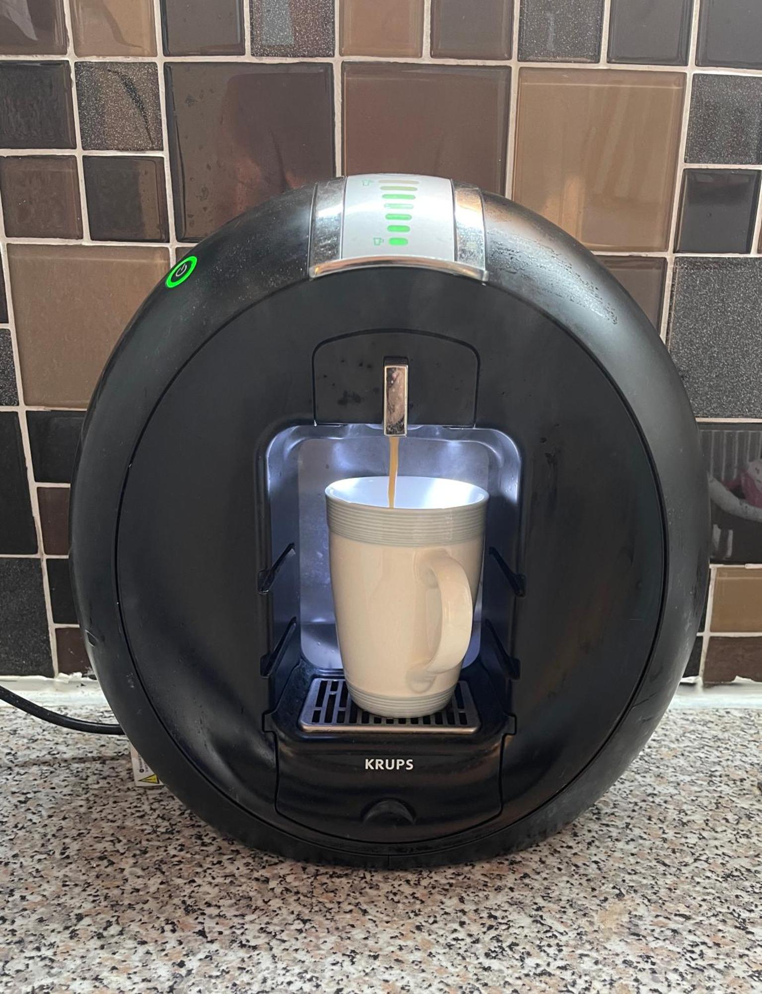 Apartment Furnished Near The Pattaya