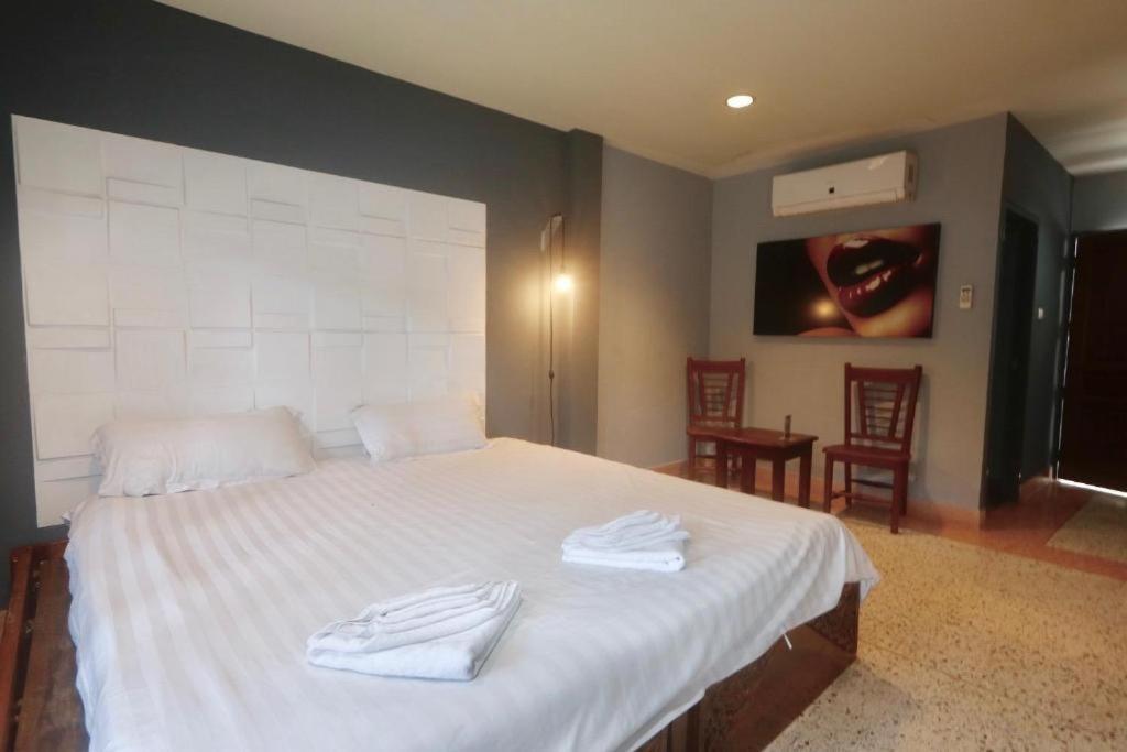 Hotel Momento