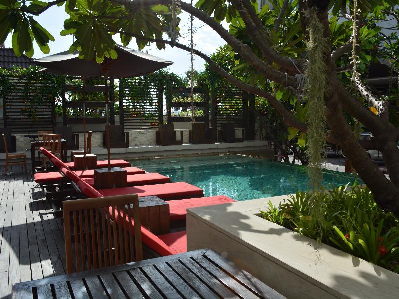 Hotel A-one 4*