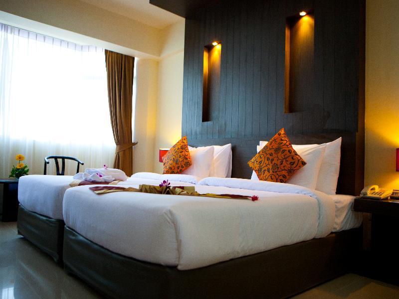 Sun Pattaya