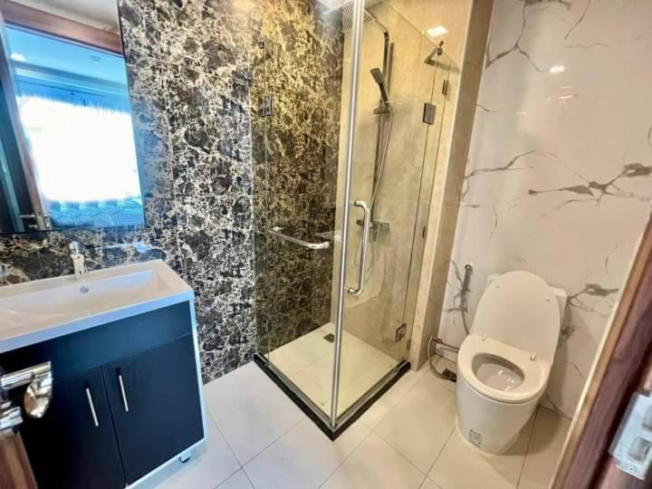 Cozy 2br 2bath In Apartment