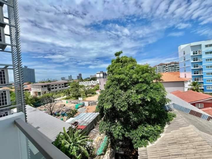 Apartment Cozy 2br 2bath In *