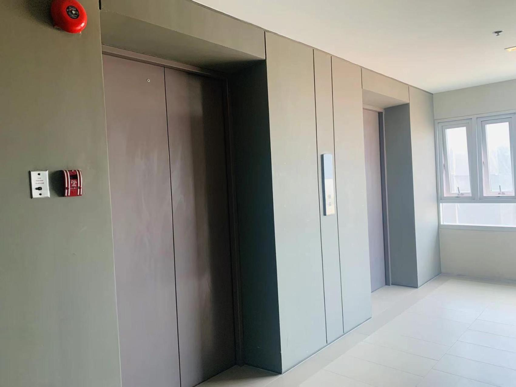 Apartment 芭提雅海滩公寓#免费泳池#免费健身房#免费停车位#免费上网#家电齐全
