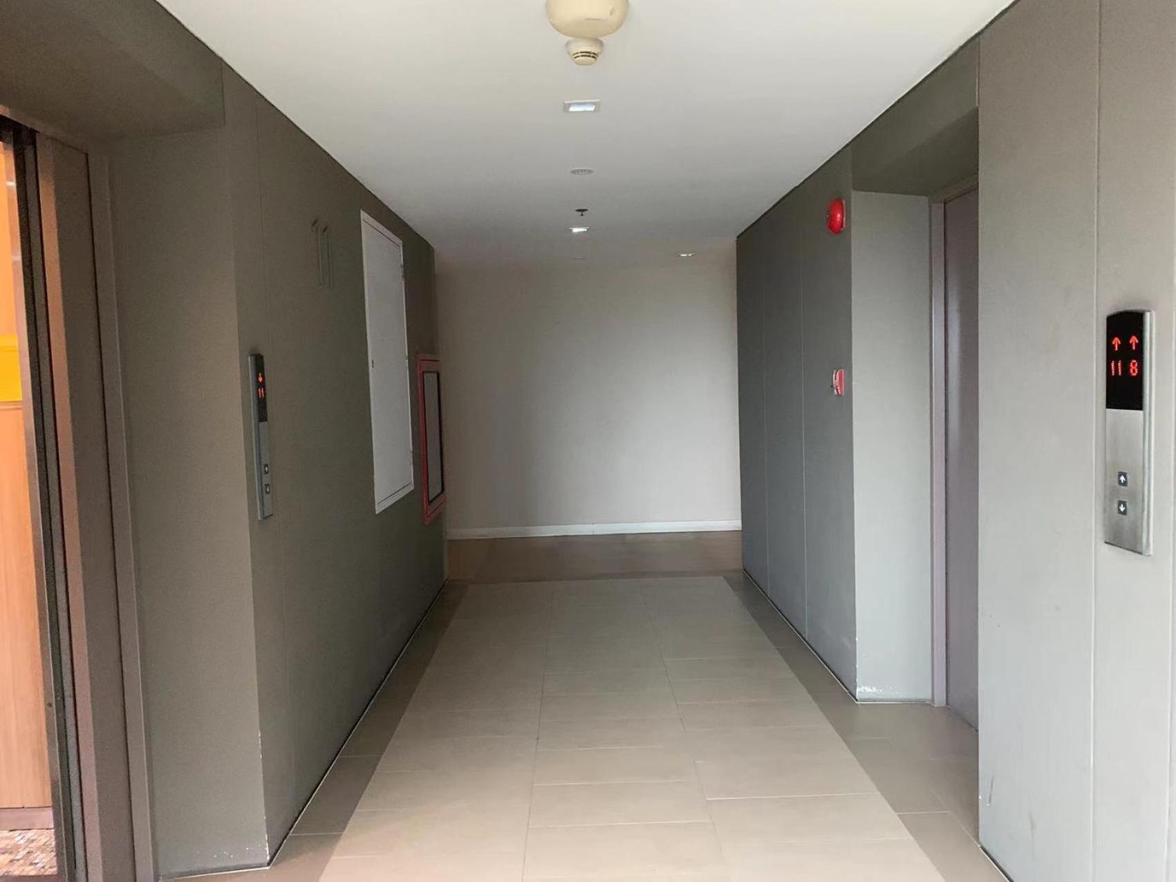 Apartment 芭提雅海滩公寓#免费泳池#免费健身房#免费停车位#免费上网#家电齐全 *